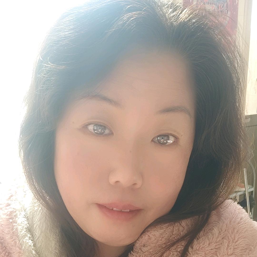 唱歌燕姐