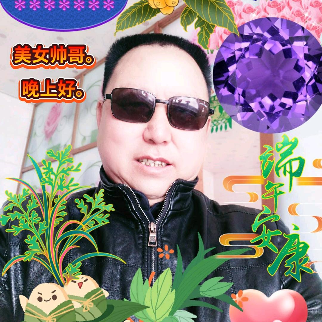 走遍天下