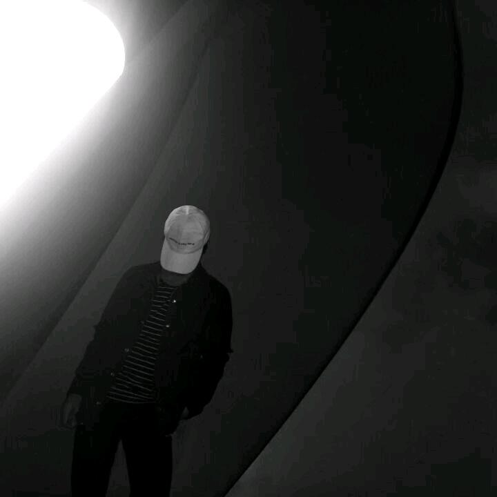。。