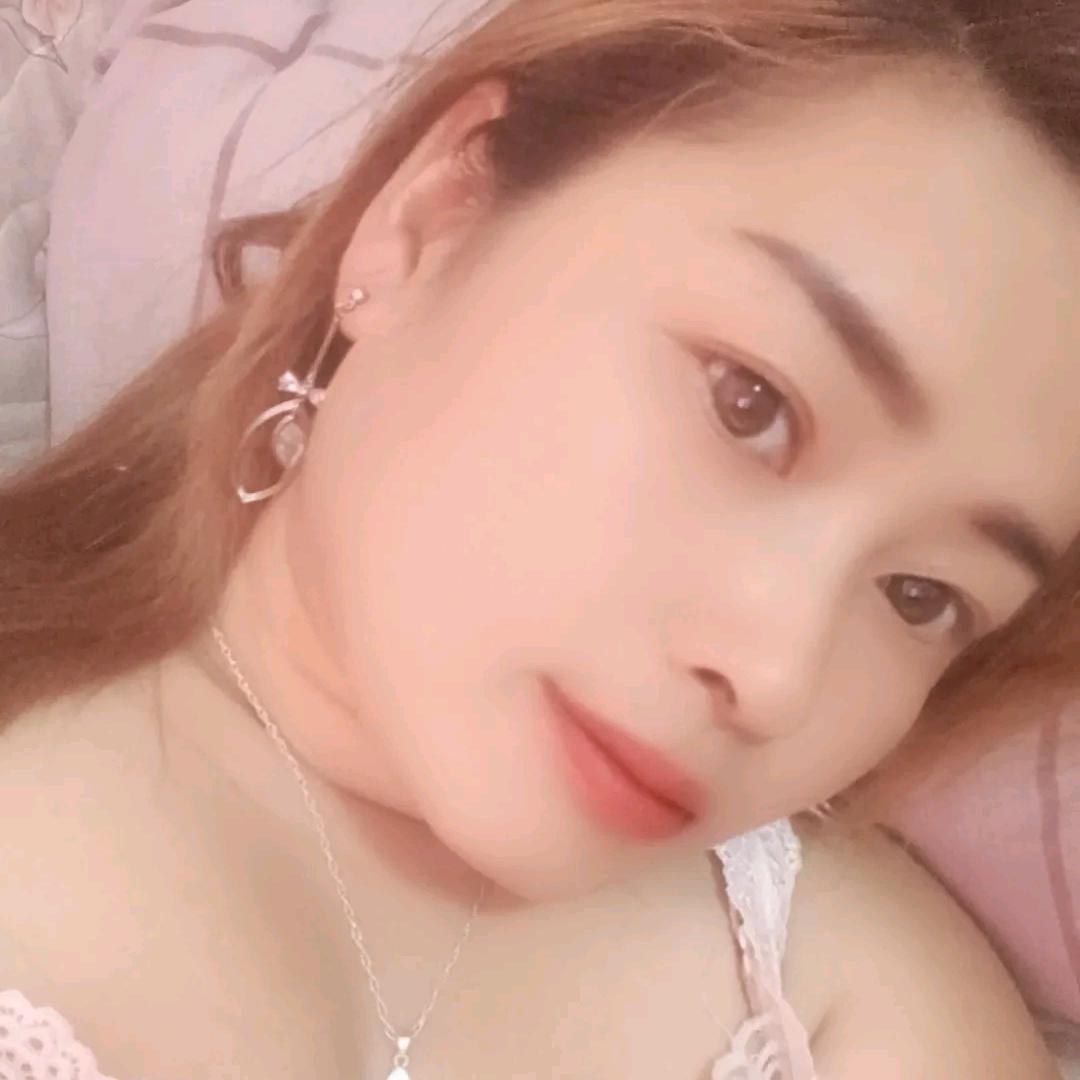 回忆刺痛我的心