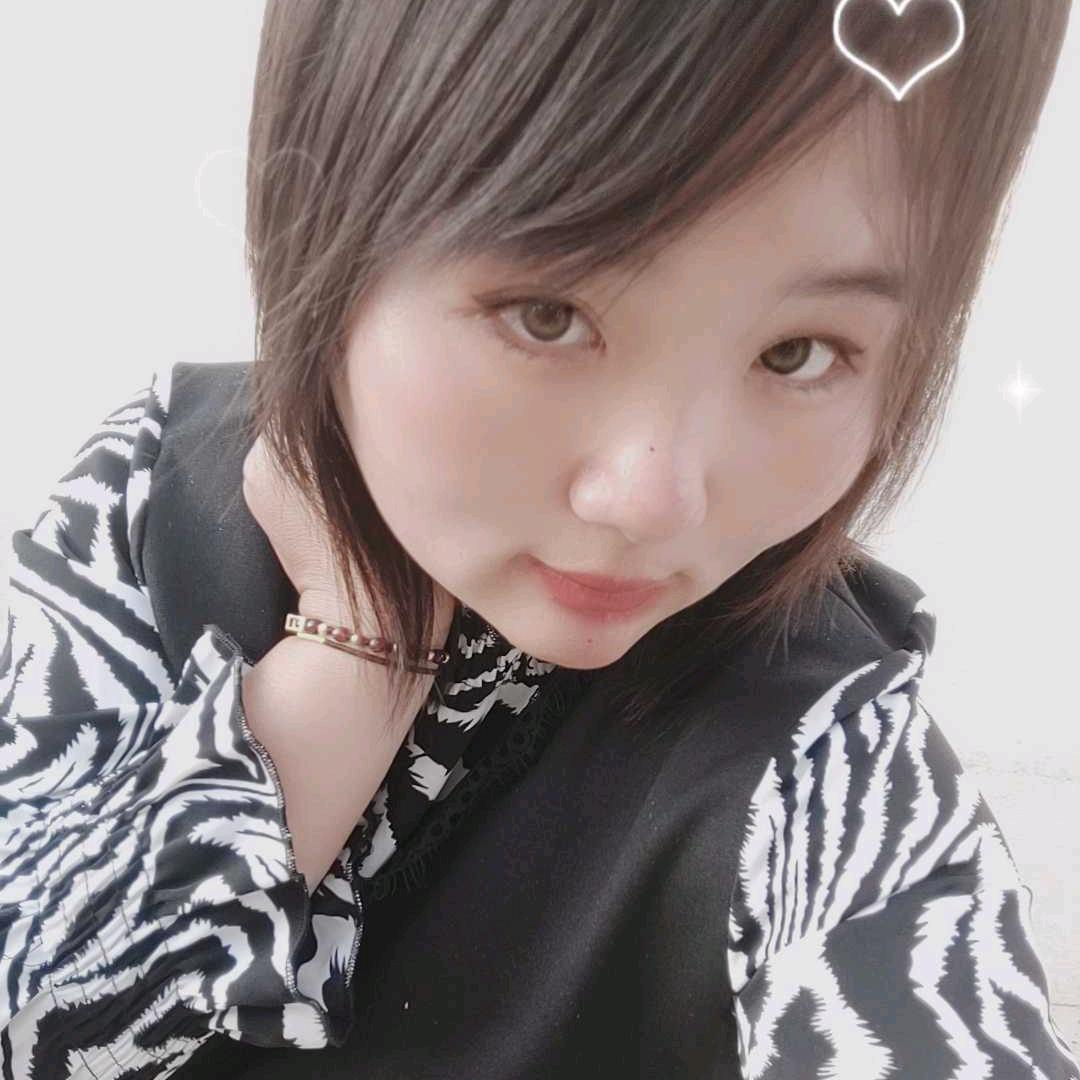 空城旧梦°C