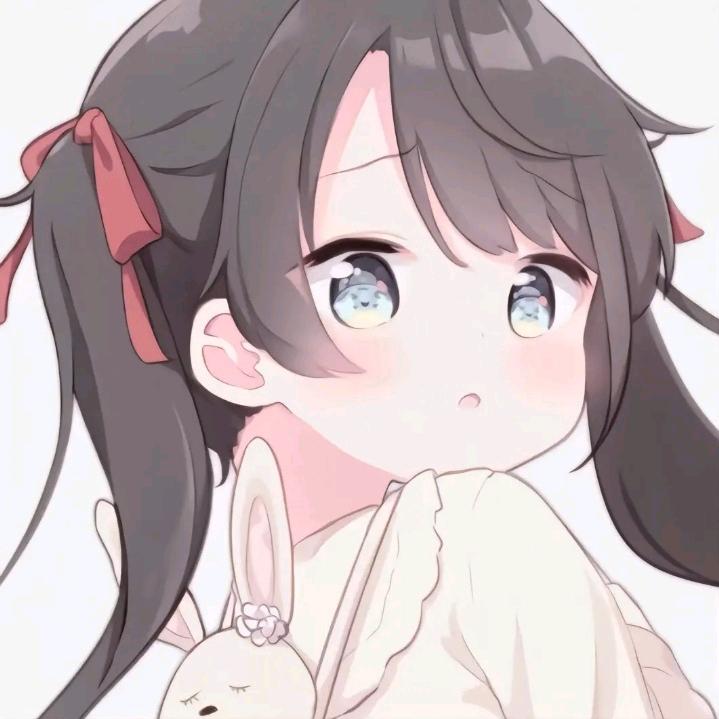 萧然👊(已有闺闺，是现实中的)