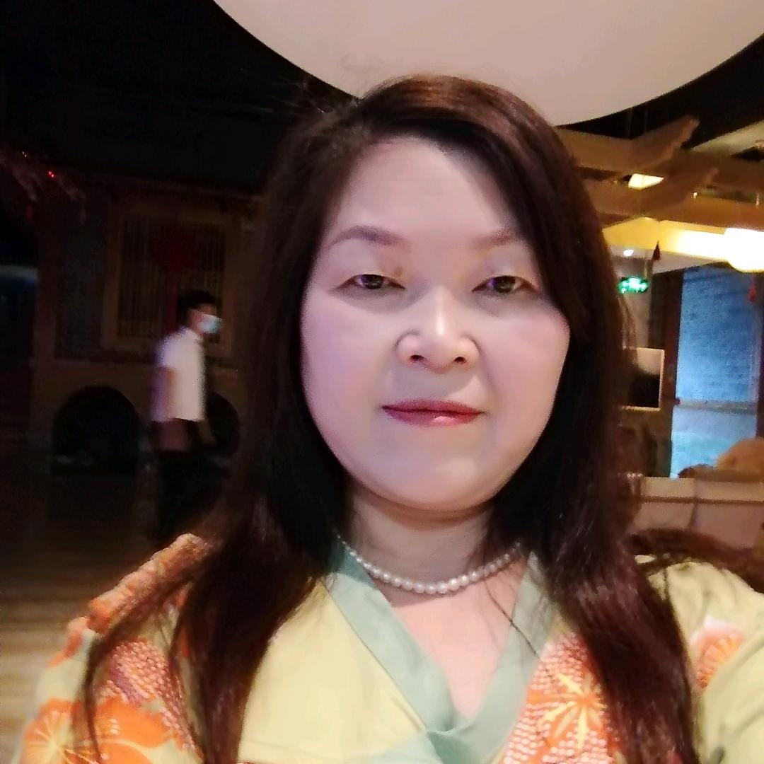 家合万事新（娄）（方）