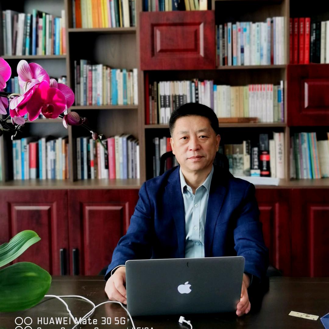 心理咨询周老师
