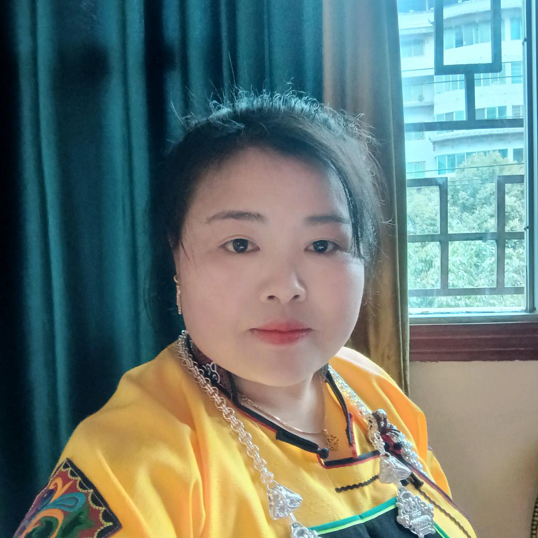 花🌹