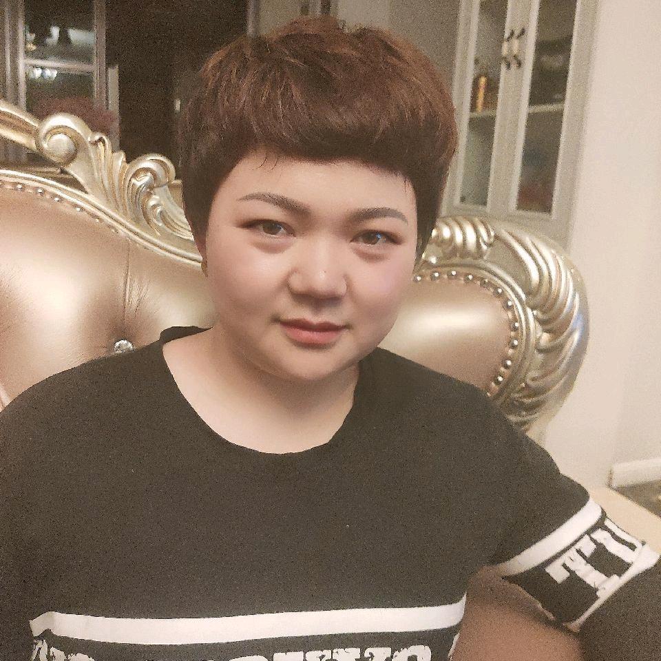 隆回肖姐做特产