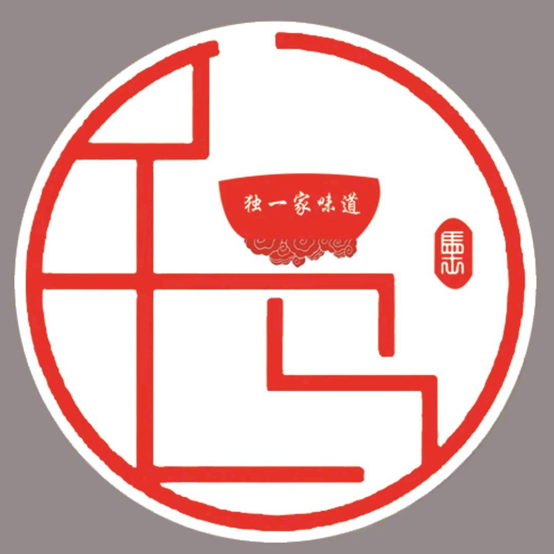 独一家鲜饺店