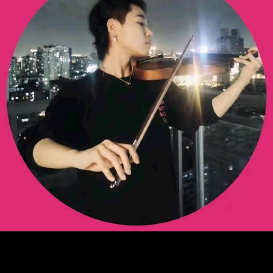 超音乐