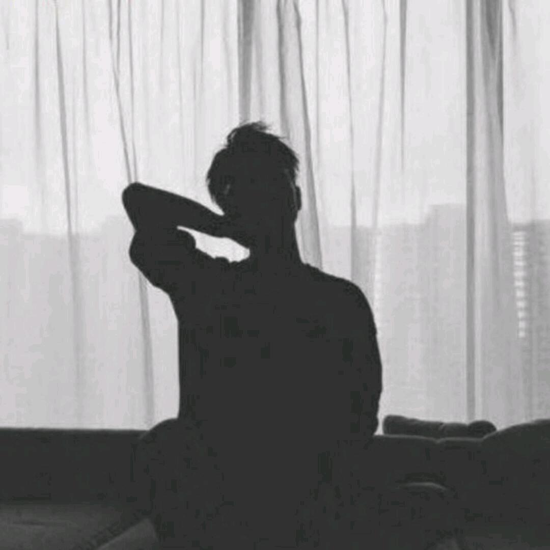 煮酒（恐怖游戏）
