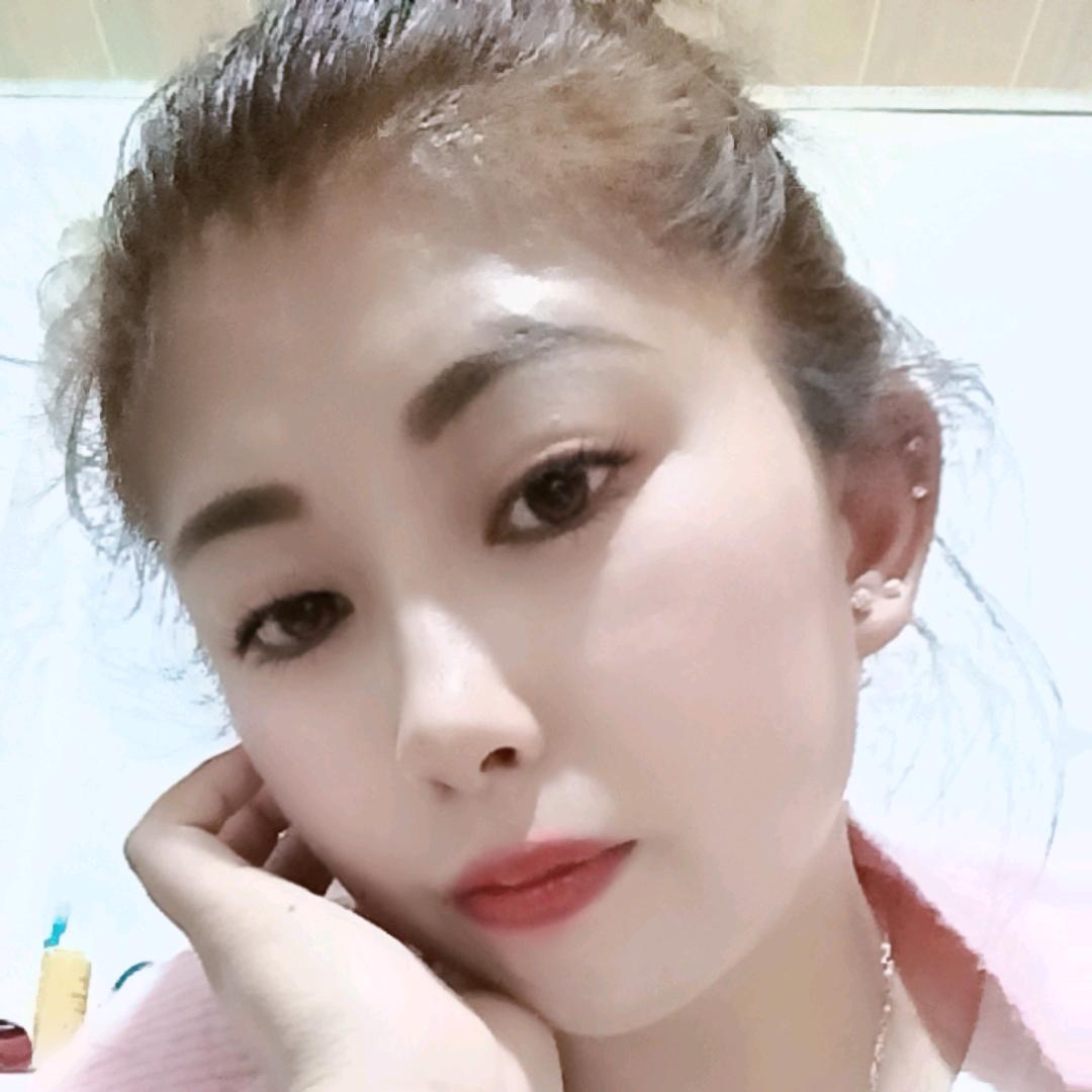 依恋🌷🌷