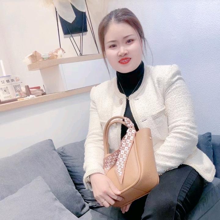 单亲妈妈👩‍👦