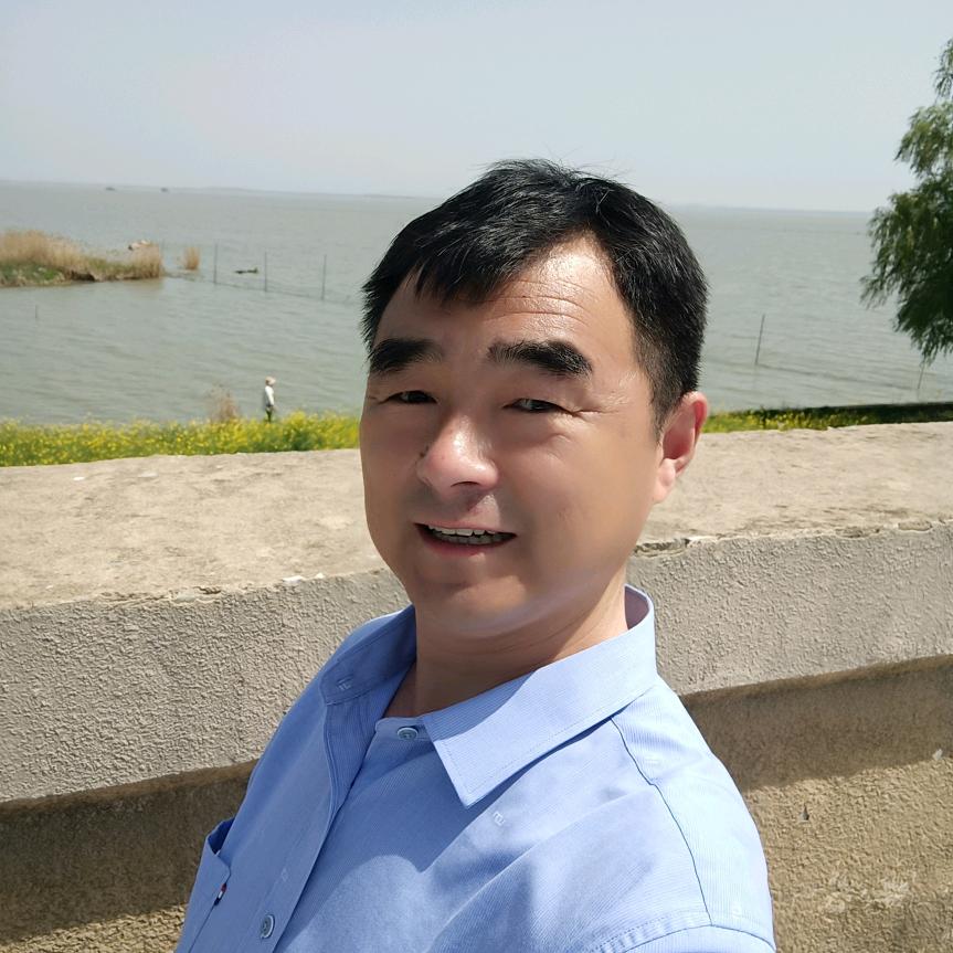 青春吊车出租