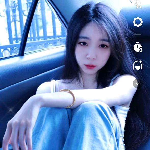 小宝
