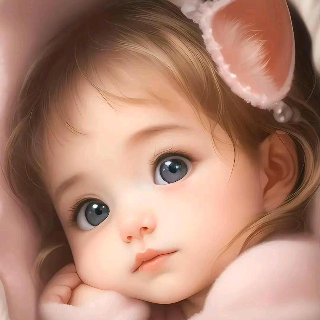 贝贝