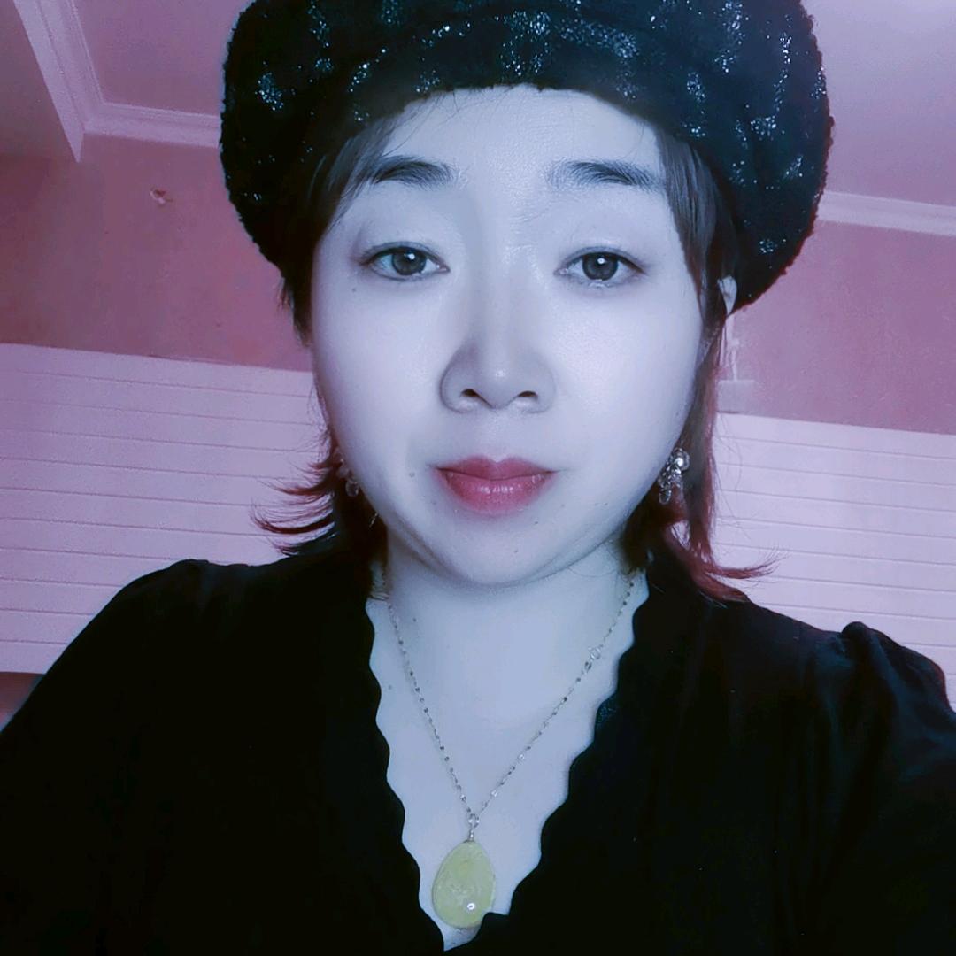 乐心👑