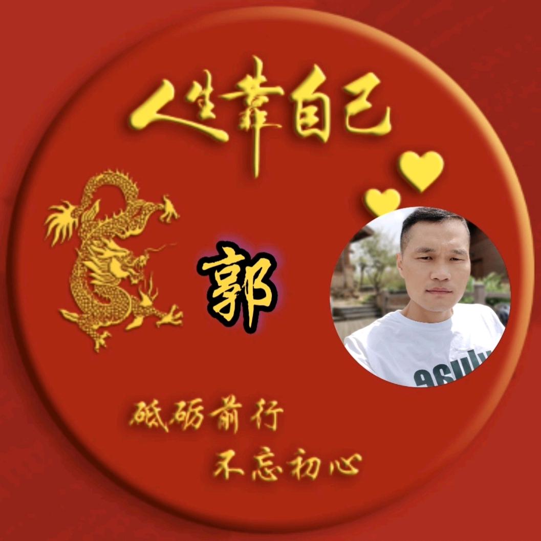 感觉不到你