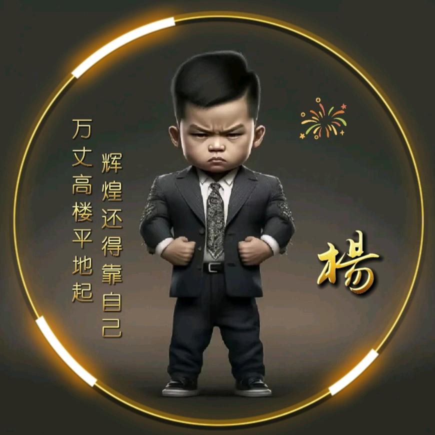 虞城县杨向林农资