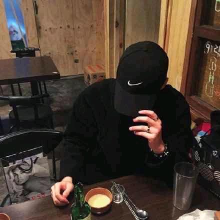 🚬ಇ南࿆ྃ玖࿐
