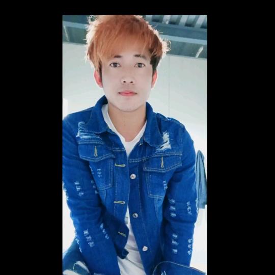မင်းပြား သားချေ..❤