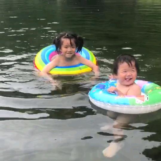 千岛湖古今方姐