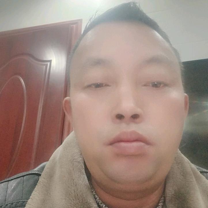快乐人生