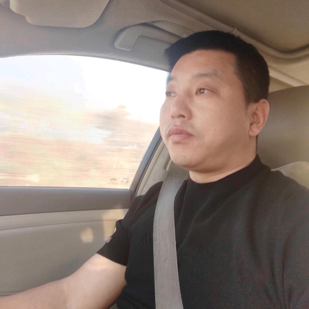 老邹吊顶