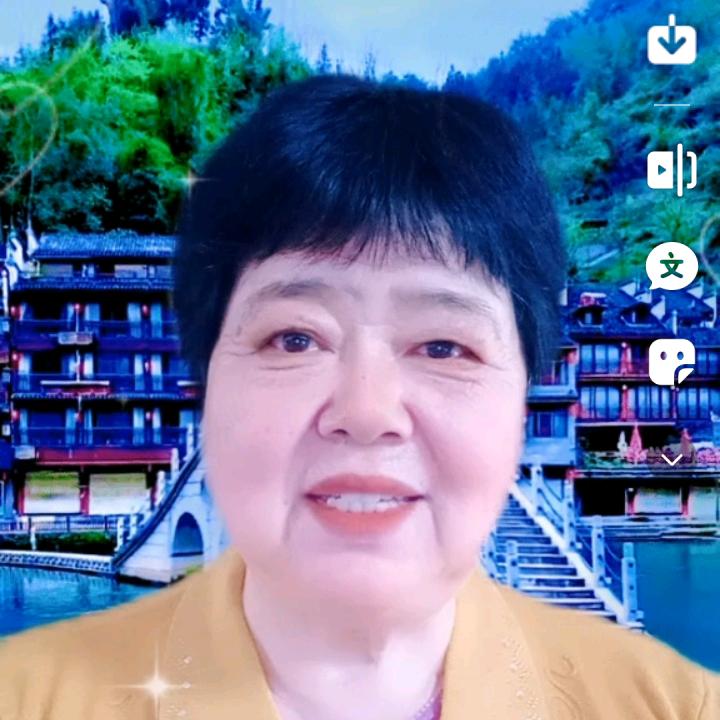 快快乐乐