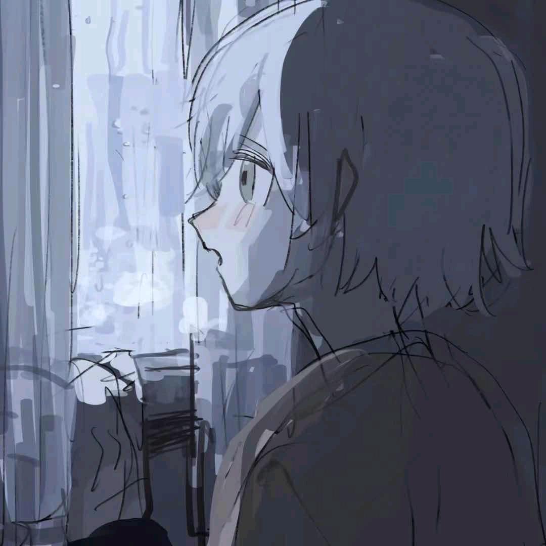 龙小仔