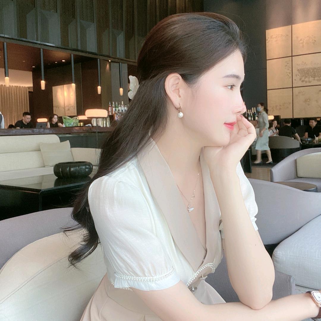 闻禧女装
