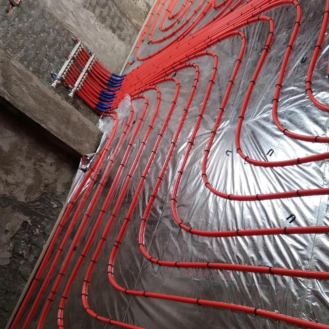 赵二姐，强哩个强，强哩个强