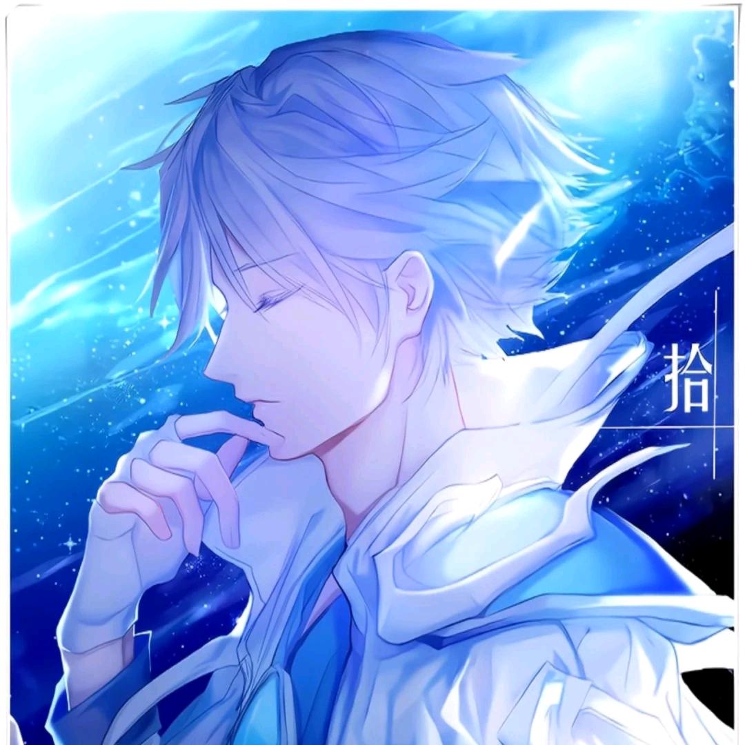 世糖