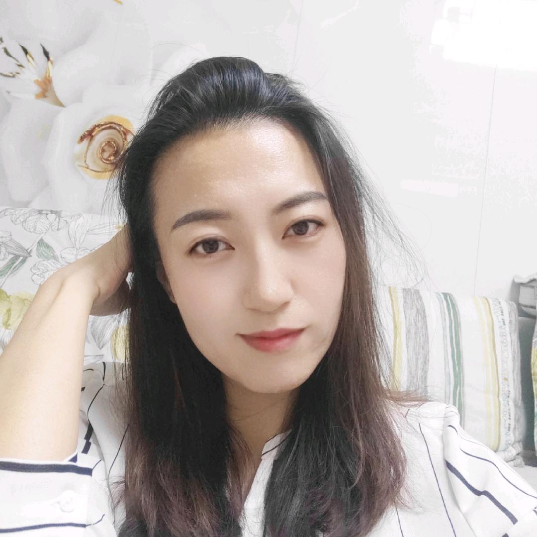 木子自媒体