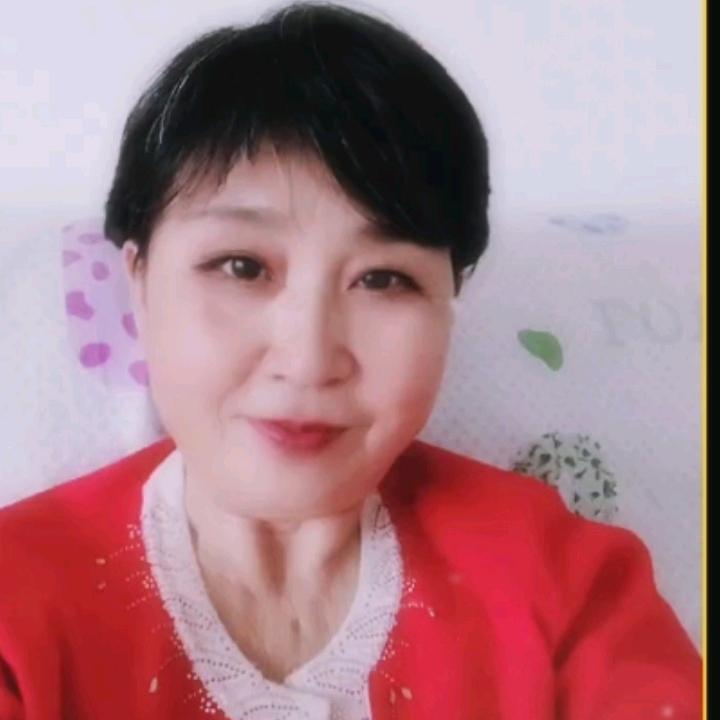 吴姐学跳舞