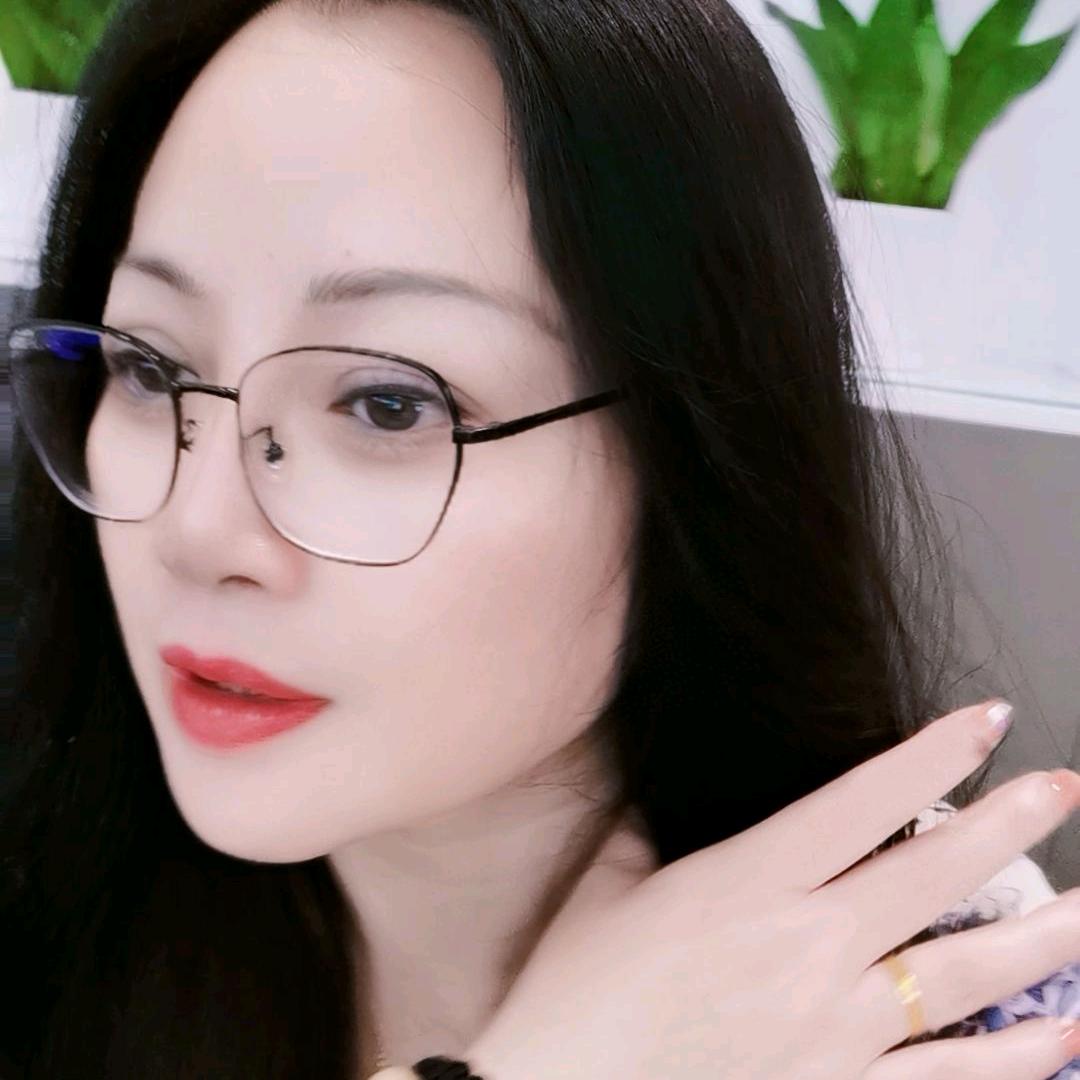 百灵