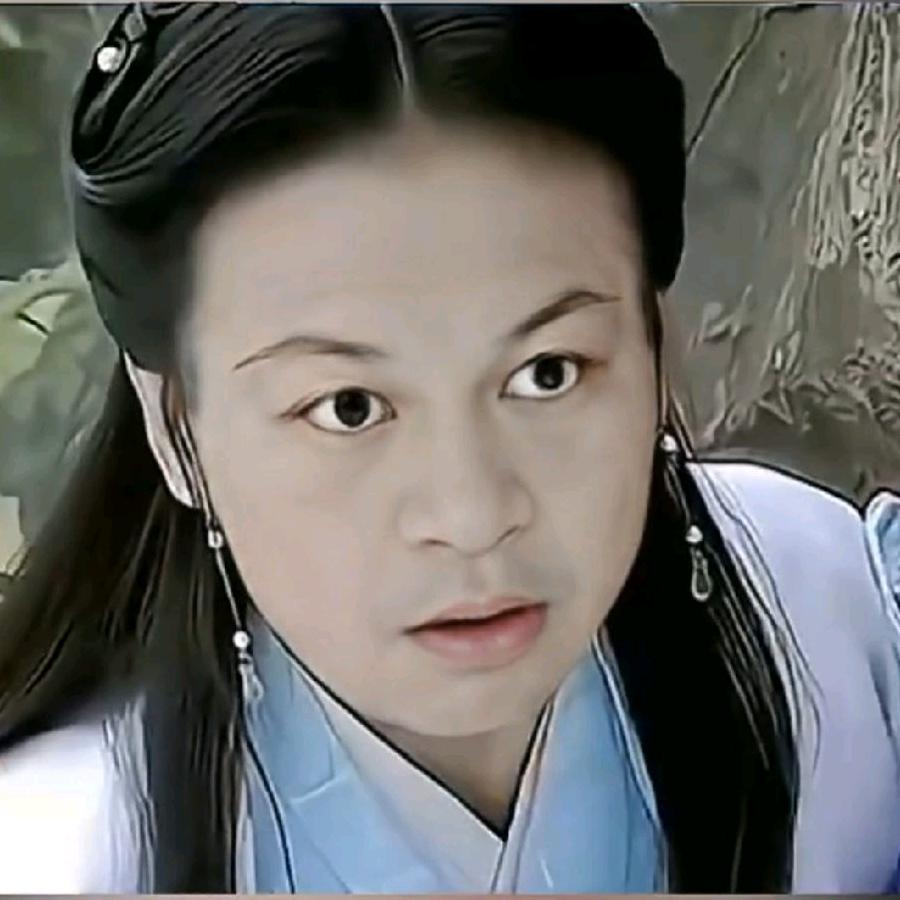 别无选择