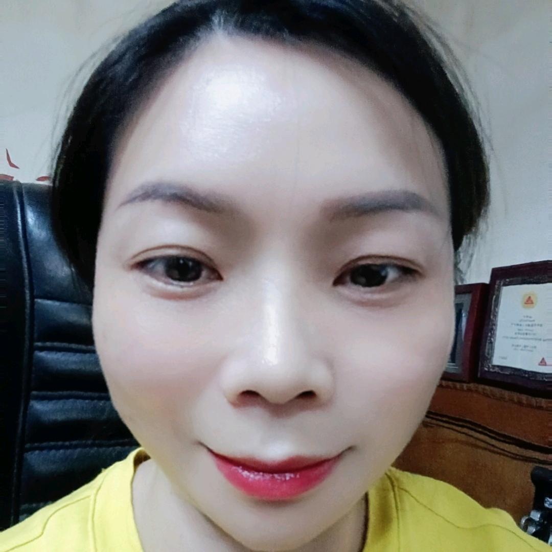 雪儿呀