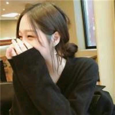 精诚～赵赵