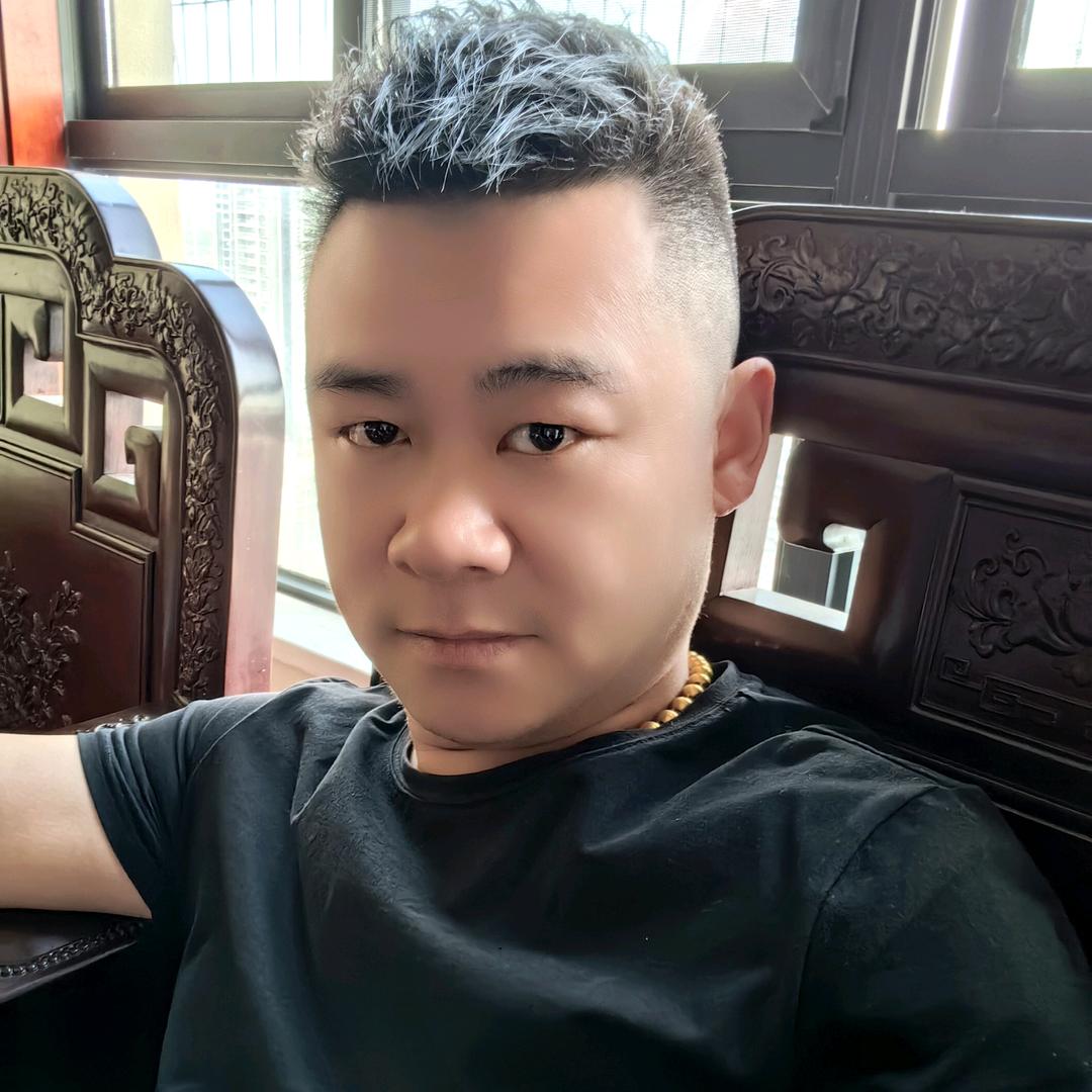 湖北时钺古建筑工程有限公司～程伟🇨🇳