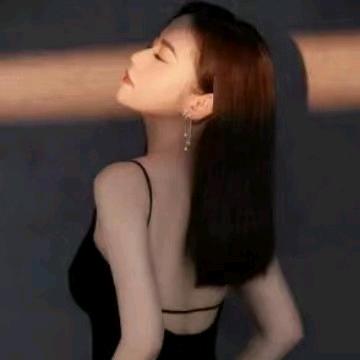 @丫蛋