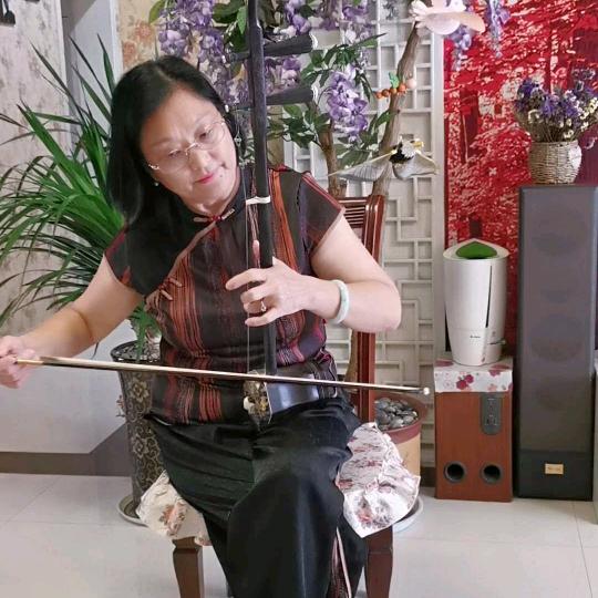 金小金的姥姥