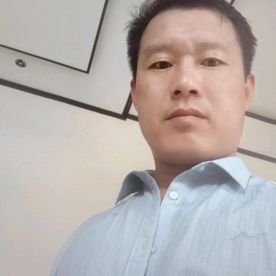 明 天 992354616