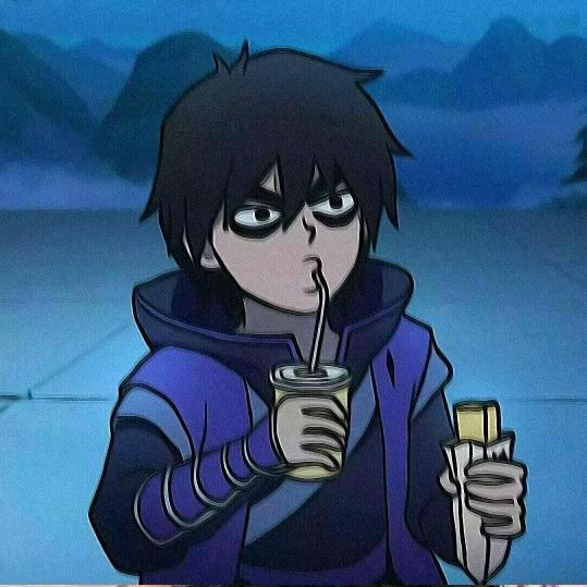 嚎桀