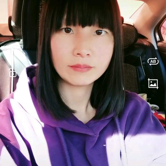 小秋
