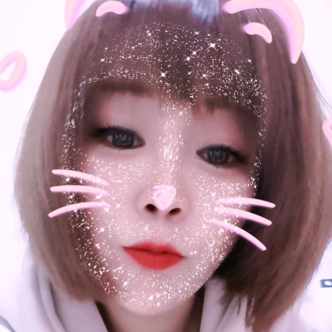 乐