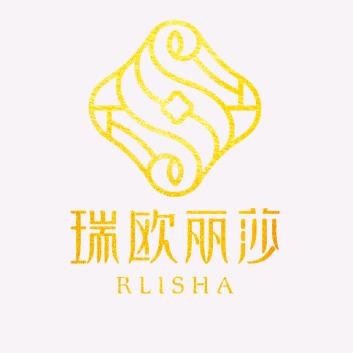 瑞欧丽莎养发官方号