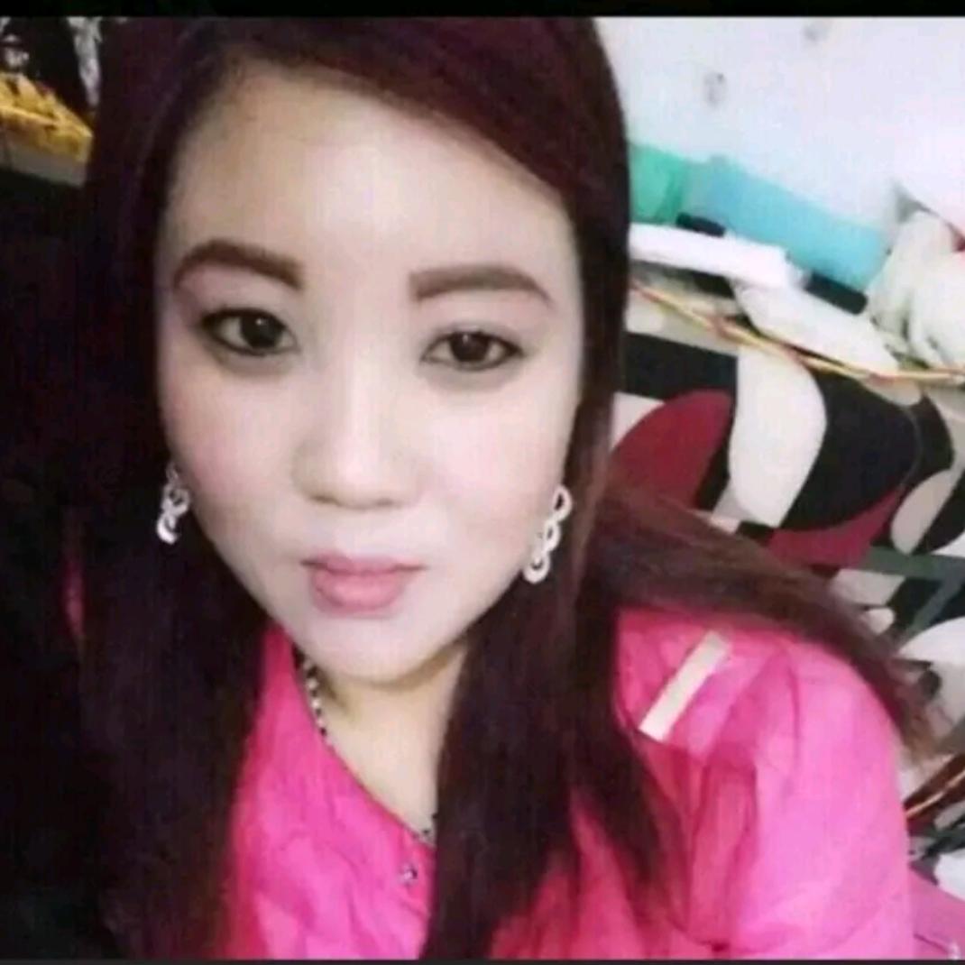 🌹香🌹香🌹