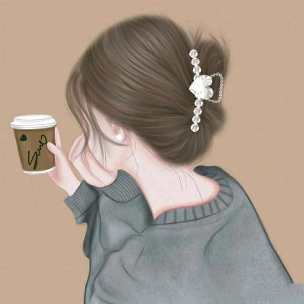 @倩倩妈妈在学（好物在橱窗）