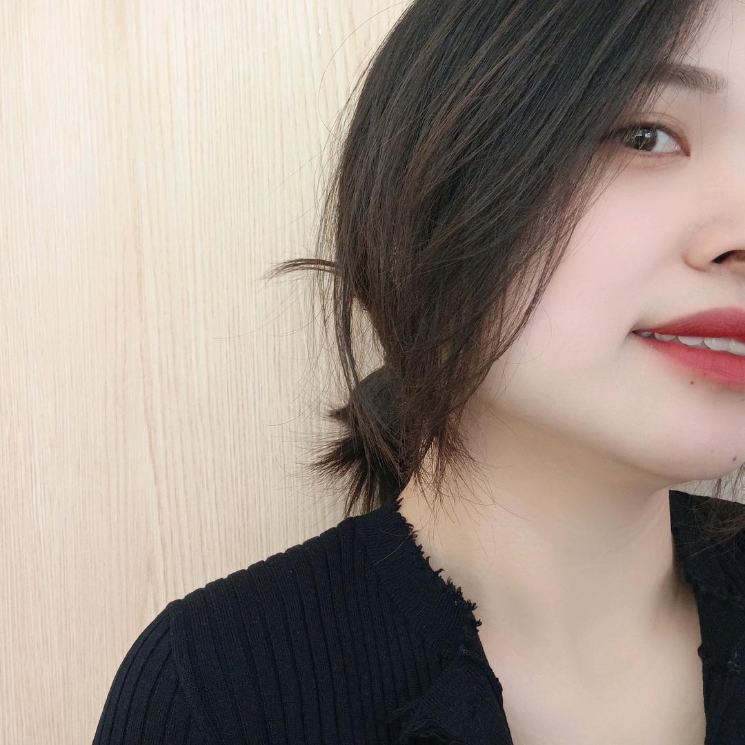 📞界的—>菲菲小姐姐℡