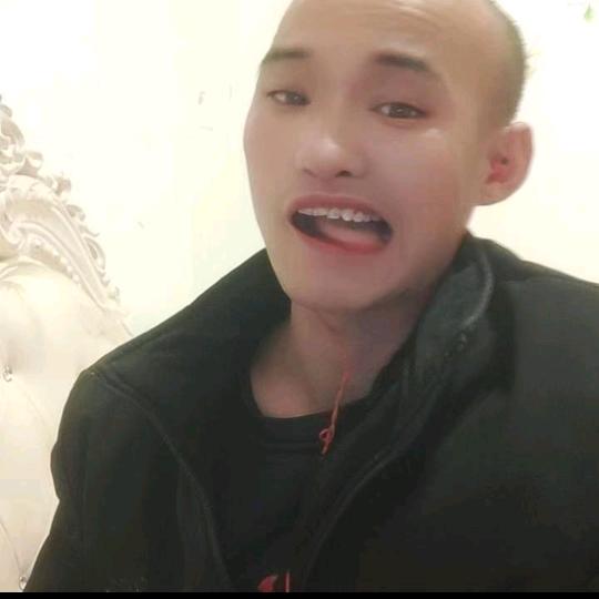 ～《文周》～