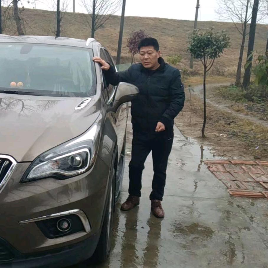 严飞哥
